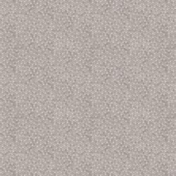 Обои Marburg Papis Loveday Fashion Icon 35917 10,05×1,06