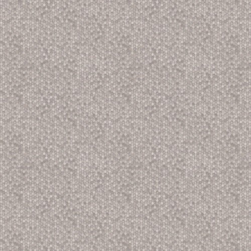 Обои Marburg Papis Loveday Fashion Icon 35917 10,05×1,06