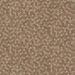 Обои Marburg Papis Loveday Fashion Icon 35918 10,05×1,06