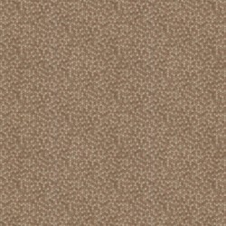 Обои Marburg Papis Loveday Fashion Icon 35918 10,05×1,06