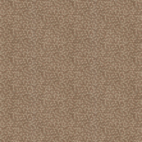 Обои Marburg Papis Loveday Fashion Icon 35918 10,05×1,06