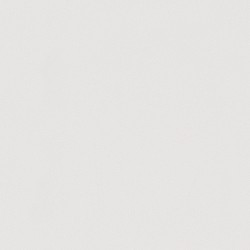 Обои Marburg Papis Loveday Fashion Icon 35919 10,05×1,06