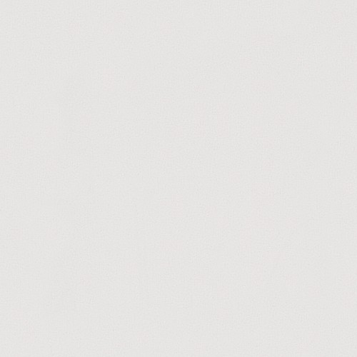 Обои Marburg Papis Loveday Fashion Icon 35919 10,05×1,06