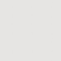 Обои Marburg Papis Loveday Fashion Icon 35919 10,05×1,06