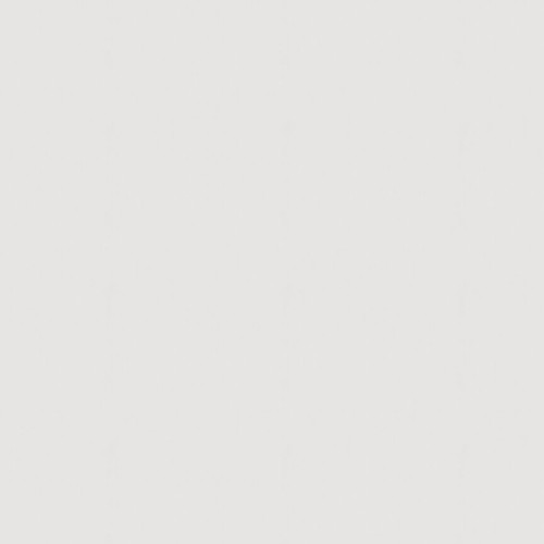 Обои Marburg Papis Loveday Fashion Icon 35919 10,05×1,06