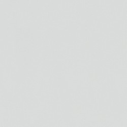 Обои Marburg Papis Loveday Fashion Icon 35920 10,05×1,06