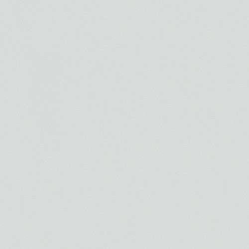 Обои Marburg Papis Loveday Fashion Icon 35920 10,05×1,06