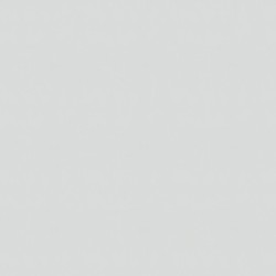 Обои Marburg Papis Loveday Fashion Icon 35920 10,05×1,06