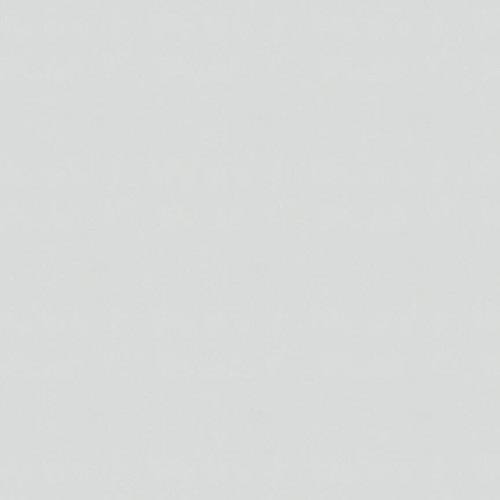 Обои Marburg Papis Loveday Fashion Icon 35920 10,05×1,06