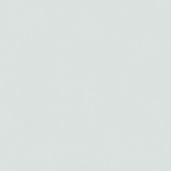 Обои Marburg Papis Loveday Fashion Icon 35921 10,05×1,06