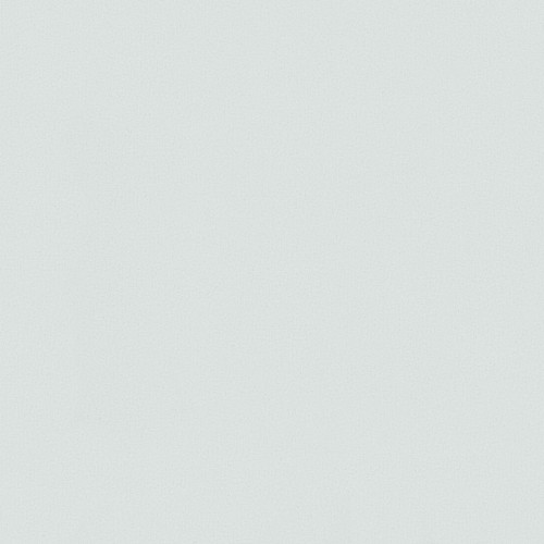 Обои Marburg Papis Loveday Fashion Icon 35921 10,05×1,06