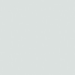 Обои Marburg Papis Loveday Fashion Icon 35921 10,05×1,06