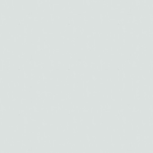 Обои Marburg Papis Loveday Fashion Icon 35921 10,05×1,06