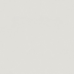 Обои Marburg Papis Loveday Fashion Icon 35922 10,05×1,06