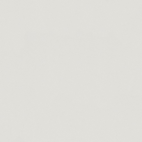 Обои Marburg Papis Loveday Fashion Icon 35922 10,05×1,06