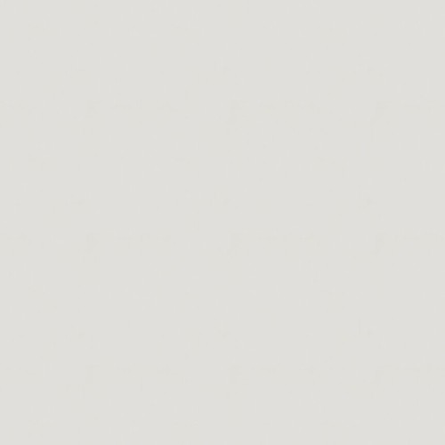 Обои Marburg Papis Loveday Fashion Icon 35922 10,05×1,06