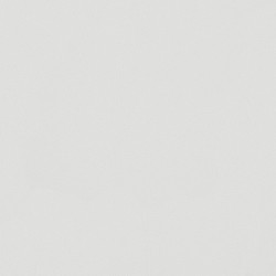 Обои Marburg Papis Loveday Fashion Icon 35923 10,05×1,06