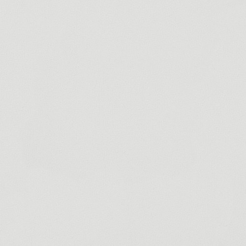 Обои Marburg Papis Loveday Fashion Icon 35923 10,05×1,06