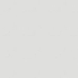 Обои Marburg Papis Loveday Fashion Icon 35923 10,05×1,06