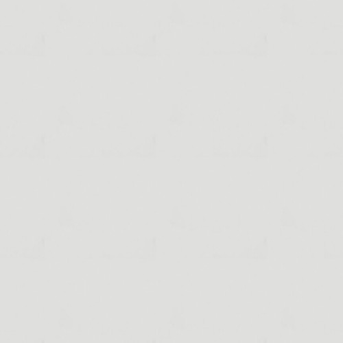 Обои Marburg Papis Loveday Fashion Icon 35923 10,05×1,06