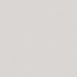 Обои Marburg Papis Loveday Fashion Icon 35924 10,05×1,06