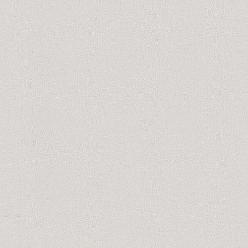 Обои Marburg Papis Loveday Fashion Icon 35924 10,05×1,06