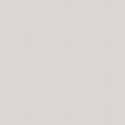 Обои Marburg Papis Loveday Fashion Icon 35924 10,05×1,06