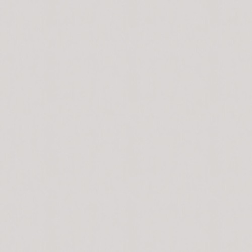 Обои Marburg Papis Loveday Fashion Icon 35924 10,05×1,06