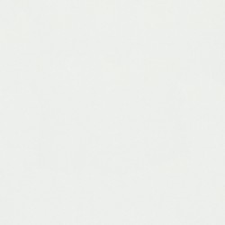 Обои Marburg Papis Loveday Fashion Icon 35925 10,05×1,06