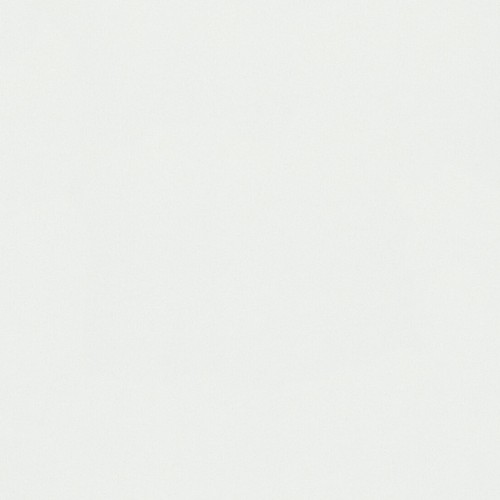 Обои Marburg Papis Loveday Fashion Icon 35925 10,05×1,06