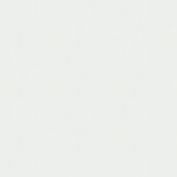 Обои Marburg Papis Loveday Fashion Icon 35925 10,05×1,06