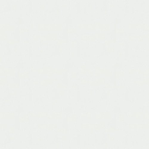 Обои Marburg Papis Loveday Fashion Icon 35925 10,05×1,06