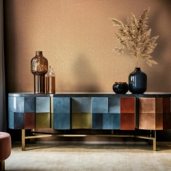 Обои Marburg Papis Loveday Fashion Icon 35926 10,05×1,06