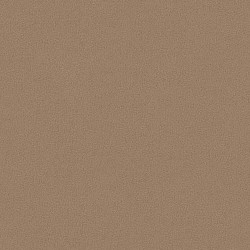 Обои Marburg Papis Loveday Fashion Icon 35926 10,05×1,06