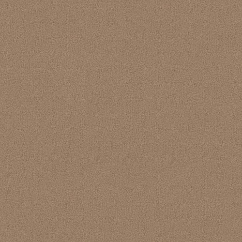 Обои Marburg Papis Loveday Fashion Icon 35926 10,05×1,06