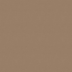 Обои Marburg Papis Loveday Fashion Icon 35926 10,05×1,06