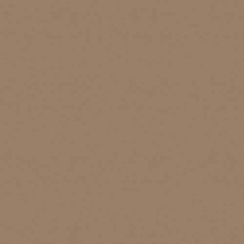 Обои Marburg Papis Loveday Fashion Icon 35926 10,05×1,06