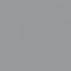 Обои Marburg Papis Loveday Fashion Icon 35927 10,05×1,06