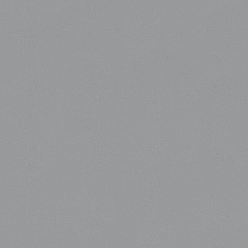 Обои Marburg Papis Loveday Fashion Icon 35927 10,05×1,06