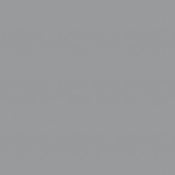 Обои Marburg Papis Loveday Fashion Icon 35927 10,05×1,06