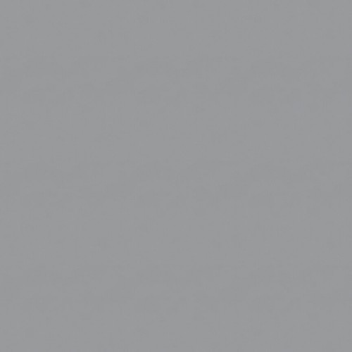 Обои Marburg Papis Loveday Fashion Icon 35927 10,05×1,06