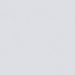 Обои Marburg Papis Loveday Fashion Icon 35928 10,05×1,06