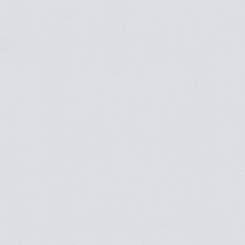 Обои Marburg Papis Loveday Fashion Icon 35928 10,05×1,06