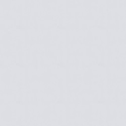 Обои Marburg Papis Loveday Fashion Icon 35928 10,05×1,06