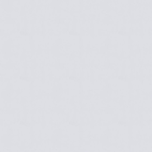 Обои Marburg Papis Loveday Fashion Icon 35928 10,05×1,06