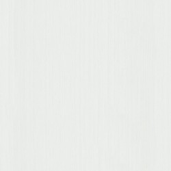 Обои Marburg Papis Loveday Fashion Icon 35929 10,05×1,06