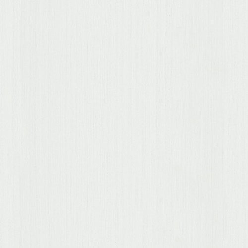 Обои Marburg Papis Loveday Fashion Icon 35929 10,05×1,06