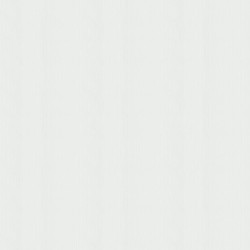 Обои Marburg Papis Loveday Fashion Icon 35929 10,05×1,06