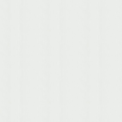 Обои Marburg Papis Loveday Fashion Icon 35929 10,05×1,06