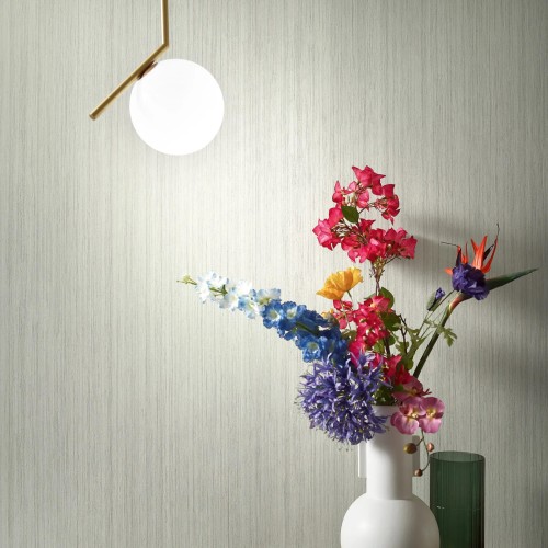 Обои Marburg Papis Loveday Fashion Icon 35930 10,05×1,06